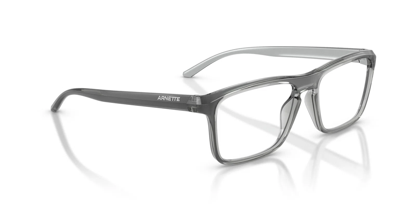 Arnette 7288 Eyeglasses - view 16